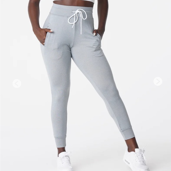 NVGTN joggers - Picture 1 of 1